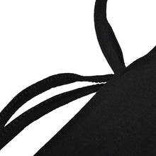 Short Front And Long Back Tops Tees Split Cool Women T shirt Sexy Women T Shirts Deep V Hollow Cut Out Sleeve Tee shirt J4U66
