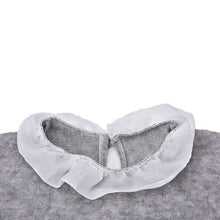 Size S-XL Women Knitted Sweater Long Sleeve Loose Cardigan Jumper Knitwear Outwear Coat Grey Color J4U66
