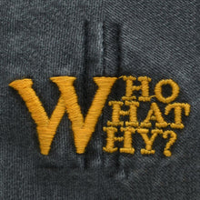 Snapback hats - letter W hockey Bone chapeu Men baseball caps Hip Hop hats for women  J4U66