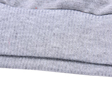 Women Sweatshirt Hoodies Sweatshirt Women Letter Printed Pullover Tracksuit Long-sleeve Casual Sweatshirt J4U66