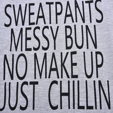 Women Sweatshirt Hoodies Sweatshirt Women Letter Printed Pullover Tracksuit Long-sleeve Casual Sweatshirt J4U66