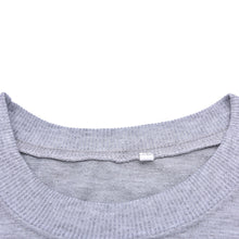 Women Sweatshirt Hoodies Sweatshirt Women Letter Printed Pullover Tracksuit Long-sleeve Casual Sweatshirt J4U66