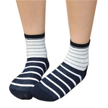 Women 3D Print Animal Dog Socks Xmas Socks Funny Casual Socks 6 Styles  J4U66