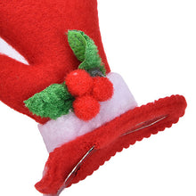 2 Styles Girl Women Horn Antler Hat Non-Slip Hair Clip Hairpin For Kid Gifts  J4U66