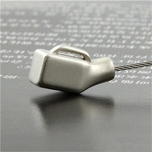 s Creative Styles Mr.P Boy Urinal Keychain Key Fob Funny Gift For Men Women  J4U66
