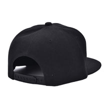 s hip hop letter caps QUEEN KING baseball cap hats Lovers snapback sun hat caps Gifts  J4U66