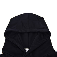 and Women Floor-Length Dress Lady Thickening Dress Casual Hips Long Style Hooded Dress J4U66