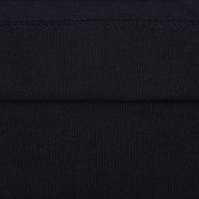 and Women Floor-Length Dress Lady Thickening Dress Casual Hips Long Style Hooded Dress J4U66