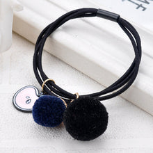 Ball Girls Headwear Elastic Rubber Hair Rope Party Headband Princess Women Hairband Hair Accessories Xmas gift J4U66