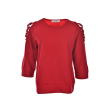 Bandage Hollow out Casual Sweatshirt Hoody fleeve Hoodies Sudaderas J4U66