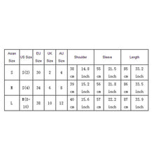 Blusas Women Flower Printed Blouse Kimono Cardigan Kimonos Vintage Femininas Casual Chiffon Blouse J4U66