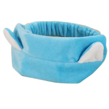 Cute Ears Headband Womens Girls Cute Cat Hairband Hair Head Band Party Gift Headdress Hair Accessories Makeup Tool J4U66