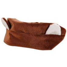 Cute Ears Headband Womens Girls Cute Cat Hairband Hair Head Band Party Gift Headdress Hair Accessories Makeup Tool J4U66