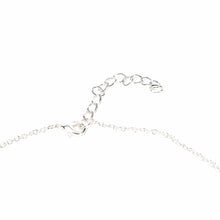 Glow In The Dark Locket Silver Hollow Glowing Stone Pendant Statement Chocker Pendants Necklace For Women J4U66