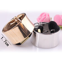 Horsetail Women Hair Rope Girl Elastic Hair Tie Buckle Hair Scrunchies Rubber Band Headwear Hair Rope J4U66