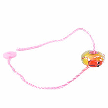 s Beautiful Colorful Glass Bead European Beads for Bracelet Pendants For Women DIY Jewelry  J4U66