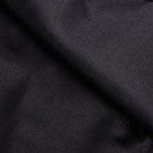 Arrival Warm Women Sleeveless Coat Fur Vest Faux Fur Coat Vest J4U66