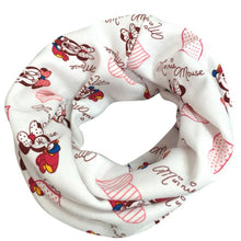 New Fashion Baby Scarf Children Kids Boys Girls Scarves Cotton Collar Neck Scarf J4U66