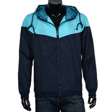 Mens jacket Coats Windbreaker waterproof coat men outerwear Hooded jackets sportswear J4U66
