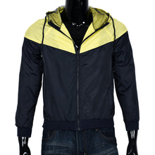 Mens jacket Coats Windbreaker waterproof coat men outerwear Hooded jackets sportswear J4U66