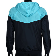 Mens jacket Coats Windbreaker waterproof coat men outerwear Hooded jackets sportswear J4U66