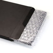 20colors makeup concealer palette concealercontourcream palette J4U66