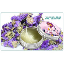 30g Anti-Dark Circle Wrinkle Anti Puffiness Wrinkles Gold Snail Repair Eye Cream J4U66