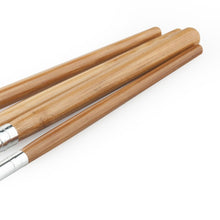 4pcss Eye Brushes Set Eyeshadow Foundation Mascara Blending Pencil Brush Makeup Tool Cosmetic Black Popular J4U66