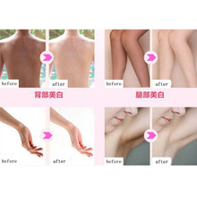50g gluta skin beauty pure soap body bleaching whitening lightening anti aging J4U66