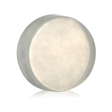 50g gluta skin beauty pure soap body bleaching whitening lightening anti aging J4U66