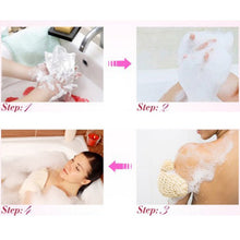 50g gluta skin beauty pure soap body bleaching whitening lightening anti aging J4U66