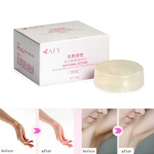 50g Gluta Skin Beauty Pure Soap Body Bleaching Whitening Lightening Anti Aging LY5 J4U66