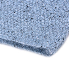 6 Colors Tricotado Cardigan /Women Casual Long Sleeve Knitted Cardigans Crochet Ladies Sweaters J4U66