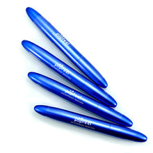 Brand Women Lash Effect Mascara Long Eyelash Volume Black Make up Mascara Cream Waterproof Makeup Cosmetic Tools J4U66