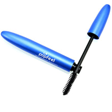 Brand Women Lash Effect Mascara Long Eyelash Volume Black Make up Mascara Cream Waterproof Makeup Cosmetic Tools J4U66