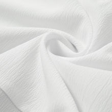 crop top women bralette vintage halter spaghetti strap women tops tassel camisole casual backless top camis J4U66