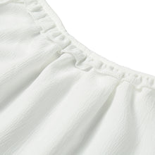 crop top women bralette vintage halter spaghetti strap women tops tassel camisole casual backless top camis J4U66