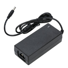 rc toys parts black 5a 12v power eu us plug ac adapter for imax lipo battery balance charger J4U66