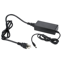 rc toys parts black 5a 12v power eu us plug ac adapter for imax lipo battery balance charger J4U66