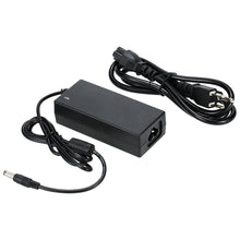 rc toys parts black 5a 12v power eu us plug ac adapter for imax lipo battery balance charger J4U66