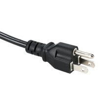rc toys parts black 5a 12v power eu us plug ac adapter for imax lipo battery balance charger J4U66