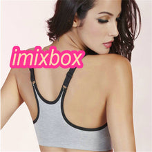 Japanese Flax Roses Push UpWomen's Underwear Lingerie Sexy Brassiere J4U66