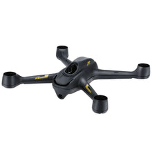 original hubsan x4 h501s helicopter body shell kit for hubsan remote control rc quadcopter J4U66