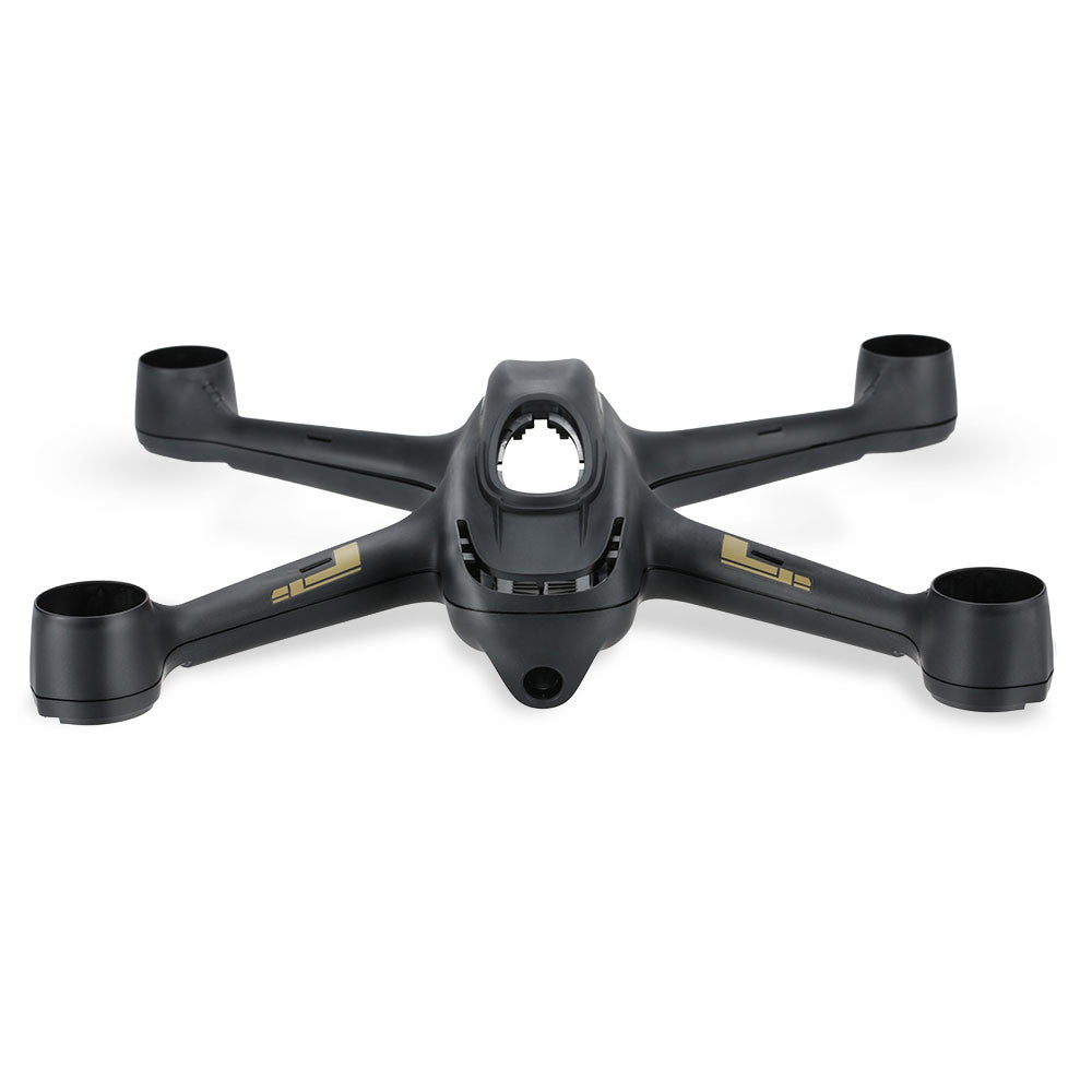 original hubsan x4 h501s helicopter body shell kit for hubsan remote control rc quadcopter J4U66