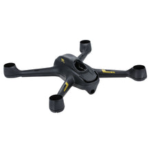 original hubsan x4 h501s helicopter body shell kit for hubsan remote control rc quadcopter J4U66