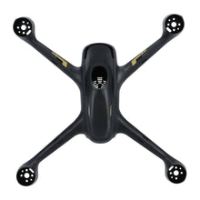 original hubsan x4 h501s helicopter body shell kit for hubsan remote control rc quadcopter J4U66