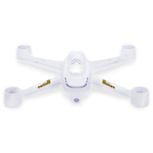 original hubsan x4 h501s helicopter body shell kit for hubsan remote control rc quadcopter J4U66