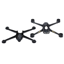 original hubsan x4 h501s helicopter body shell kit for hubsan remote control rc quadcopter J4U66