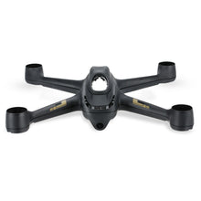 original hubsan x4 h501s helicopter body shell kit for hubsan remote control rc quadcopter J4U66