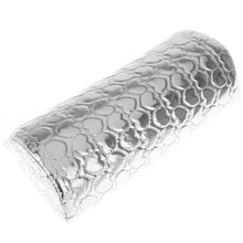 soft arm rest manicure tool nail art hand cushion sponge pillow holder nail form J4U66